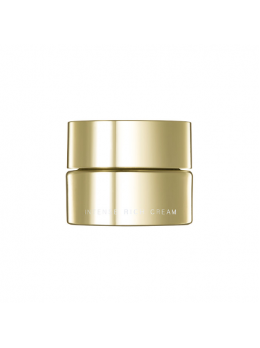 SUQQU 極致晶萃活妍霜 Intense Rich Cream 27g